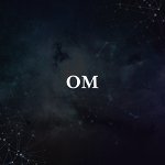 om