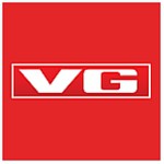 vg