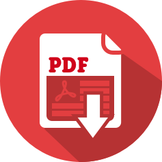 pdf-1